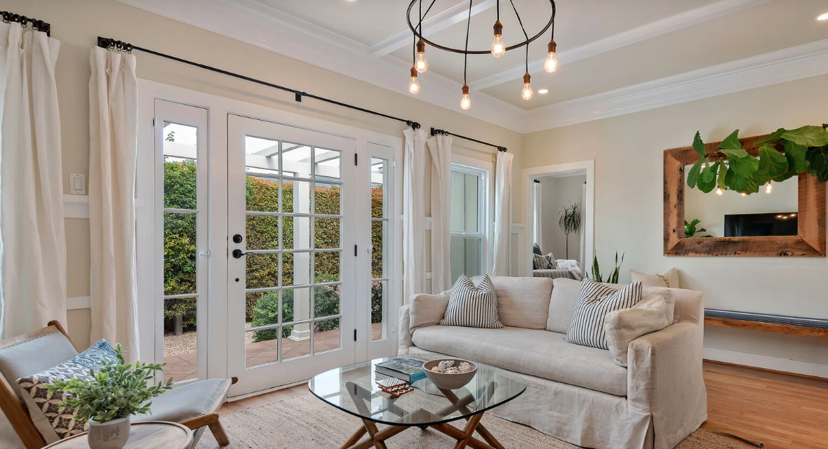 Jameson House - Image 6